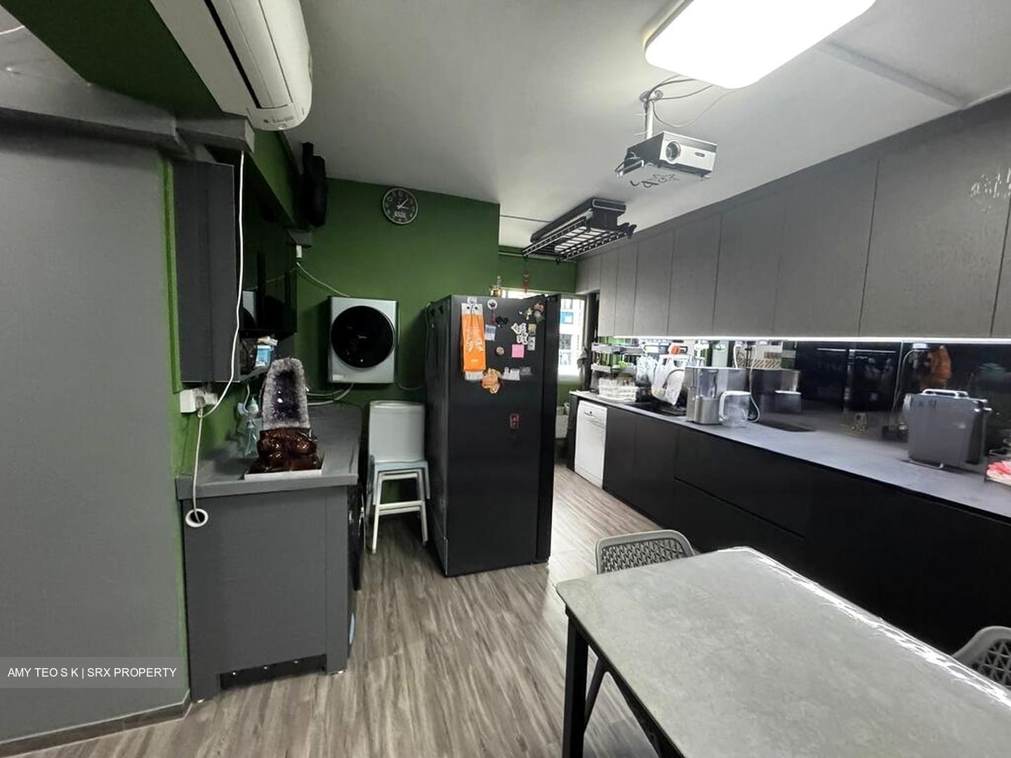 Blk 349 Tampines Street 33 (Tampines), HDB 5 Rooms #461122721
